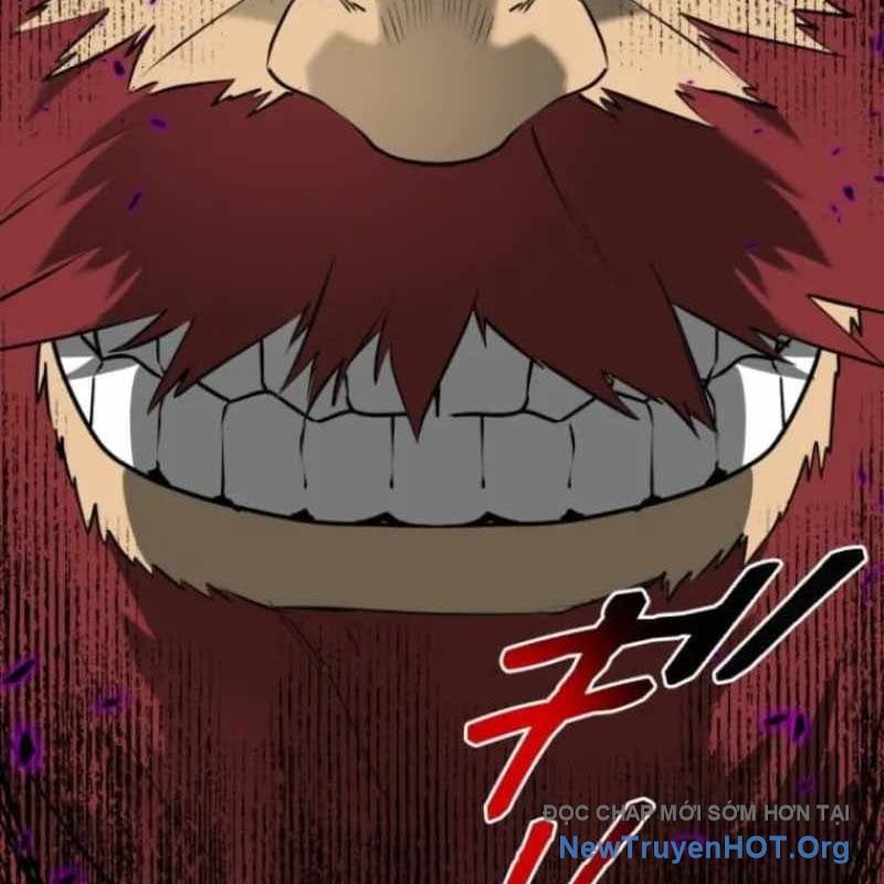 Chinh Phục Ngục Tối Bằng Sao Chép Dán!: Chapter 61