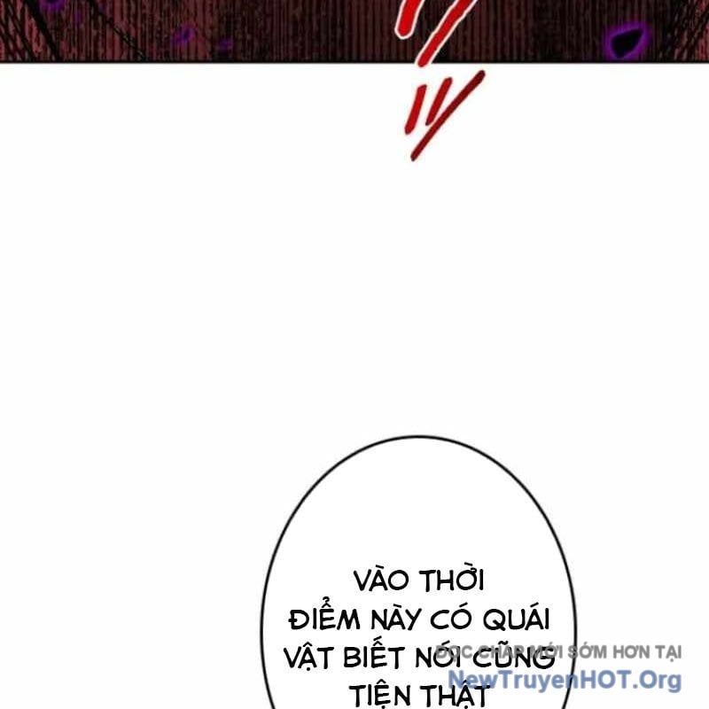 Chinh Phục Ngục Tối Bằng Sao Chép Dán!: Chapter 61