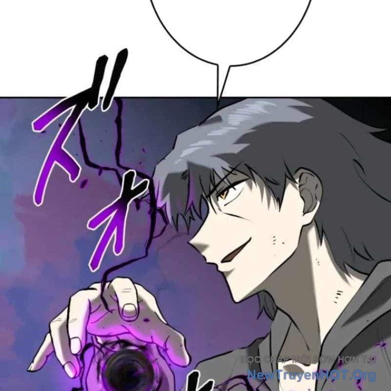 Chinh Phục Ngục Tối Bằng Sao Chép Dán!: Chapter 61