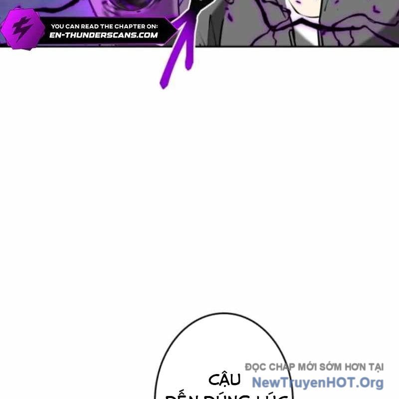 Chinh Phục Ngục Tối Bằng Sao Chép Dán!: Chapter 61