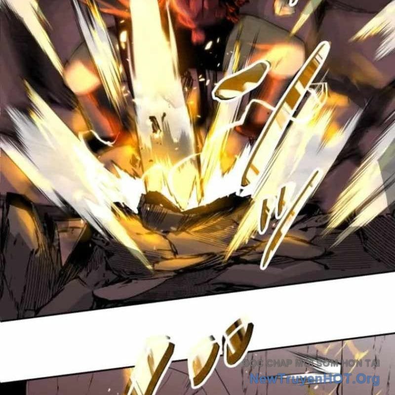 Chinh Phục Ngục Tối Bằng Sao Chép Dán!: Chapter 61