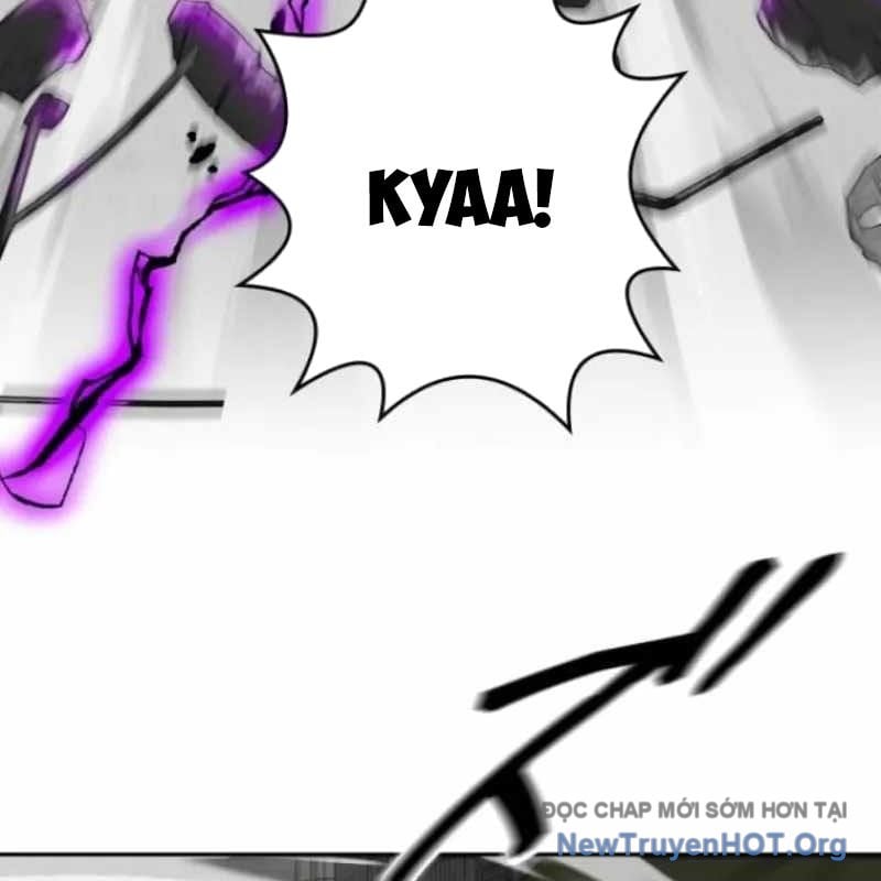 Chinh Phục Ngục Tối Bằng Sao Chép Dán!: Chapter 61