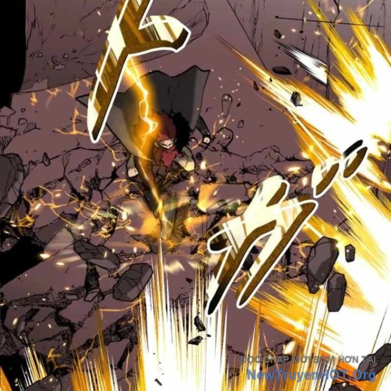 Chinh Phục Ngục Tối Bằng Sao Chép Dán!: Chapter 61