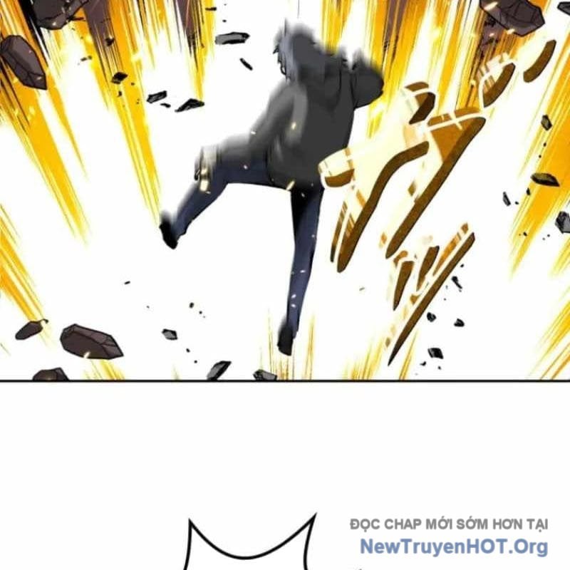 Chinh Phục Ngục Tối Bằng Sao Chép Dán!: Chapter 61