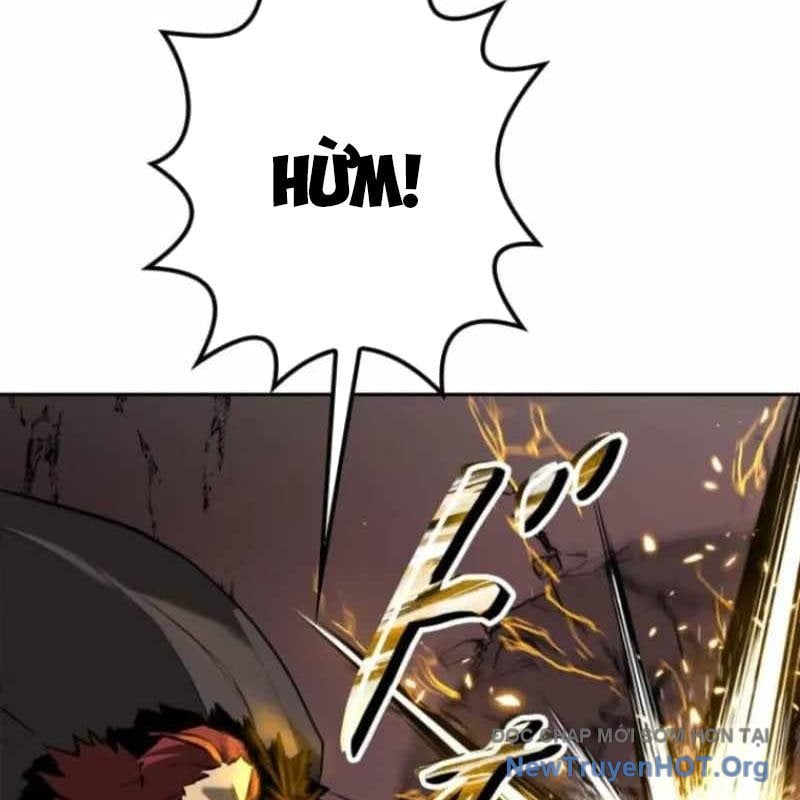 Chinh Phục Ngục Tối Bằng Sao Chép Dán!: Chapter 61