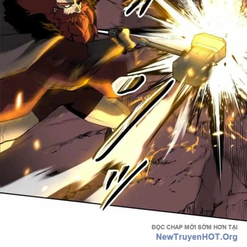 Chinh Phục Ngục Tối Bằng Sao Chép Dán!: Chapter 61