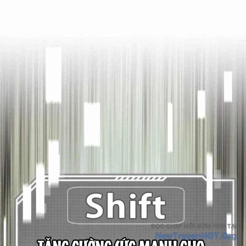 Chinh Phục Ngục Tối Bằng Sao Chép Dán!: Chapter 61