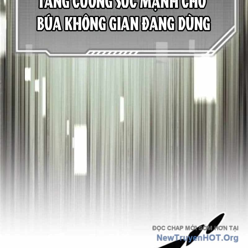 Chinh Phục Ngục Tối Bằng Sao Chép Dán!: Chapter 61