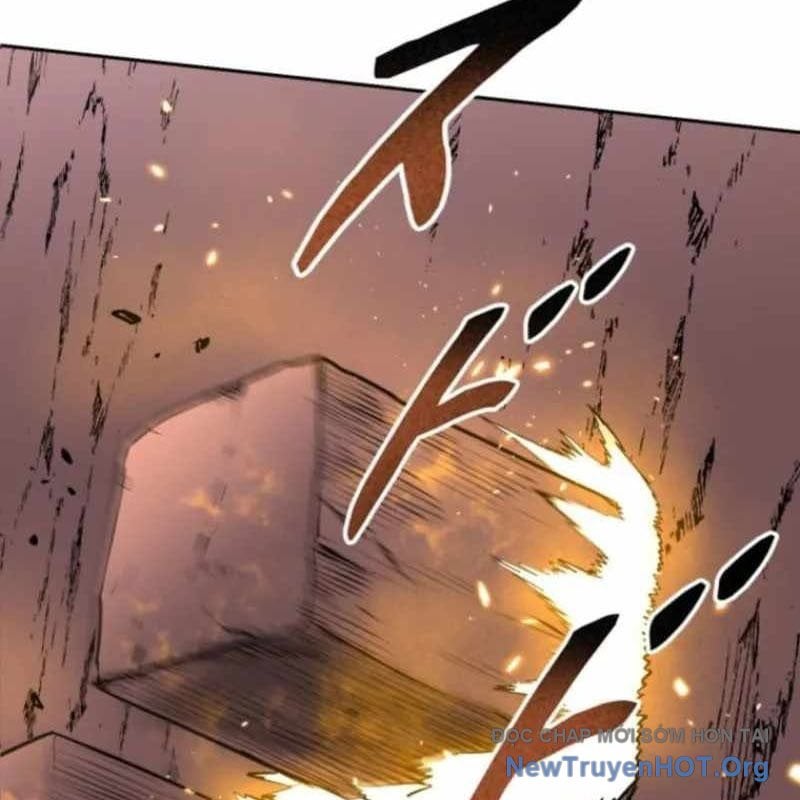 Chinh Phục Ngục Tối Bằng Sao Chép Dán!: Chapter 61