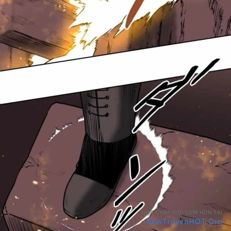 Chinh Phục Ngục Tối Bằng Sao Chép Dán!: Chapter 61