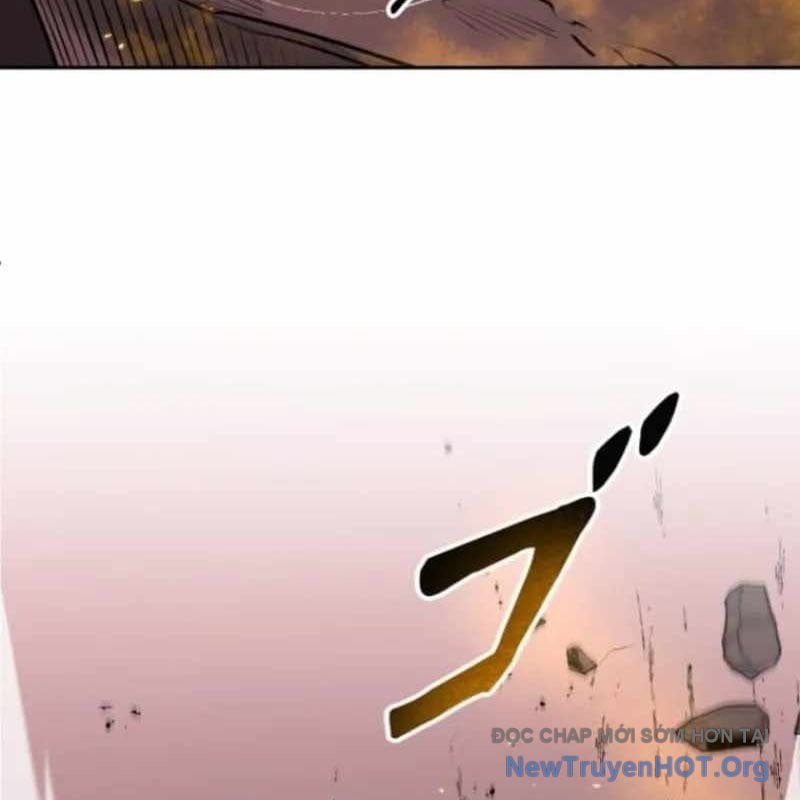 Chinh Phục Ngục Tối Bằng Sao Chép Dán!: Chapter 61