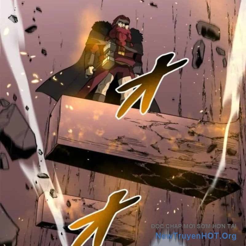 Chinh Phục Ngục Tối Bằng Sao Chép Dán!: Chapter 61