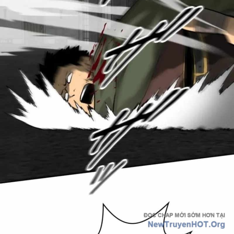 Chinh Phục Ngục Tối Bằng Sao Chép Dán!: Chapter 61