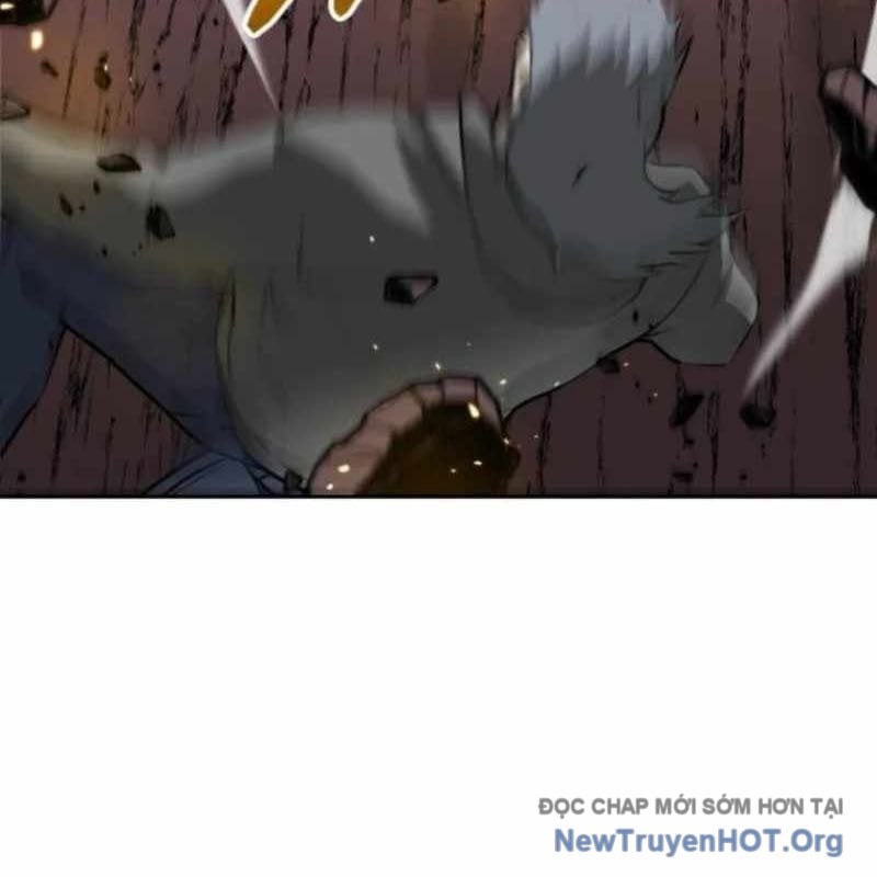 Chinh Phục Ngục Tối Bằng Sao Chép Dán!: Chapter 61