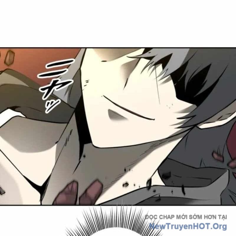 Chinh Phục Ngục Tối Bằng Sao Chép Dán!: Chapter 61