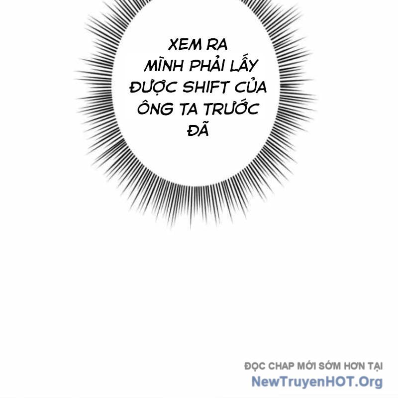 Chinh Phục Ngục Tối Bằng Sao Chép Dán!: Chapter 61