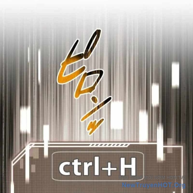 Chinh Phục Ngục Tối Bằng Sao Chép Dán!: Chapter 61