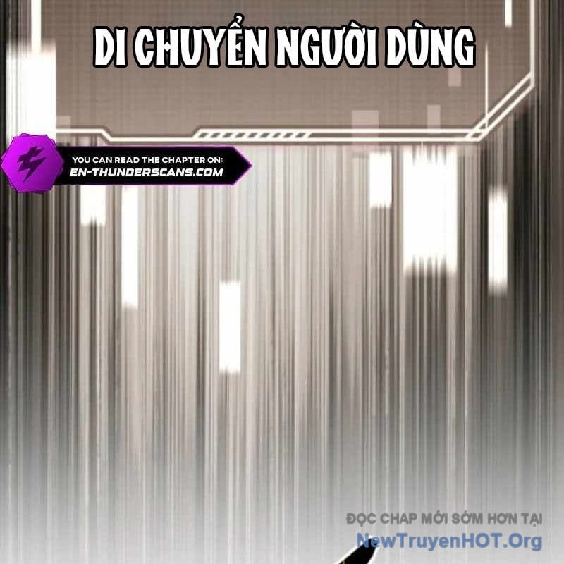 Chinh Phục Ngục Tối Bằng Sao Chép Dán!: Chapter 61