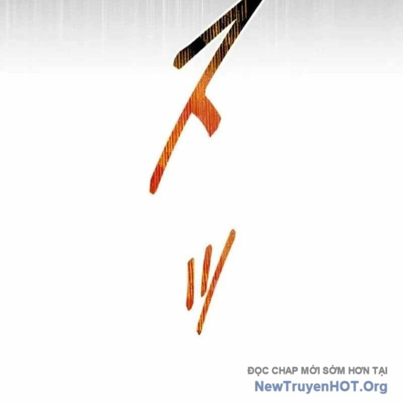 Chinh Phục Ngục Tối Bằng Sao Chép Dán!: Chapter 61