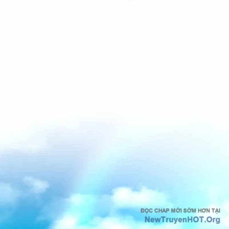 Chinh Phục Ngục Tối Bằng Sao Chép Dán!: Chapter 61