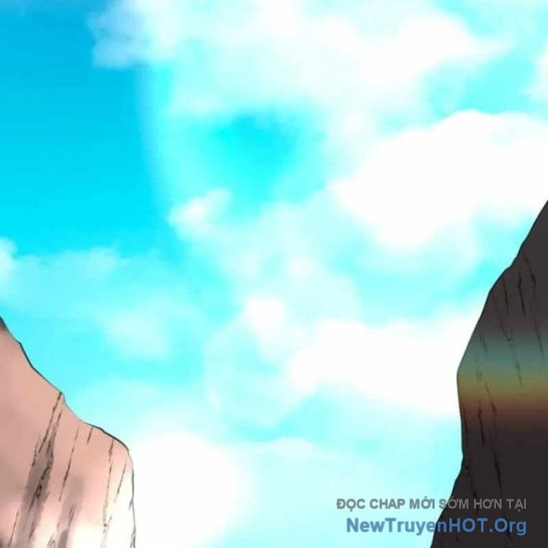 Chinh Phục Ngục Tối Bằng Sao Chép Dán!: Chapter 61