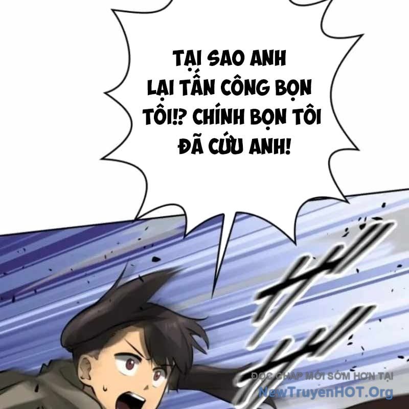 Chinh Phục Ngục Tối Bằng Sao Chép Dán!: Chapter 61