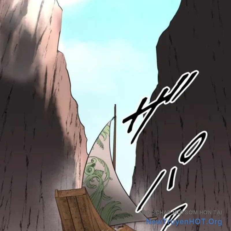 Chinh Phục Ngục Tối Bằng Sao Chép Dán!: Chapter 61