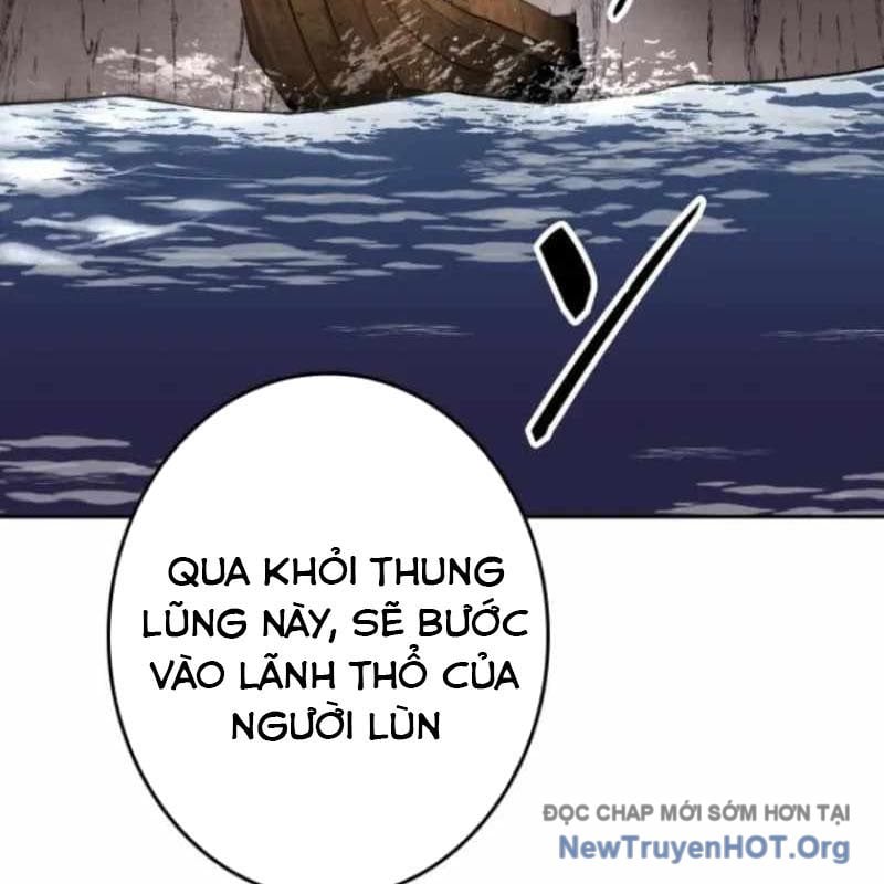 Chinh Phục Ngục Tối Bằng Sao Chép Dán!: Chapter 61