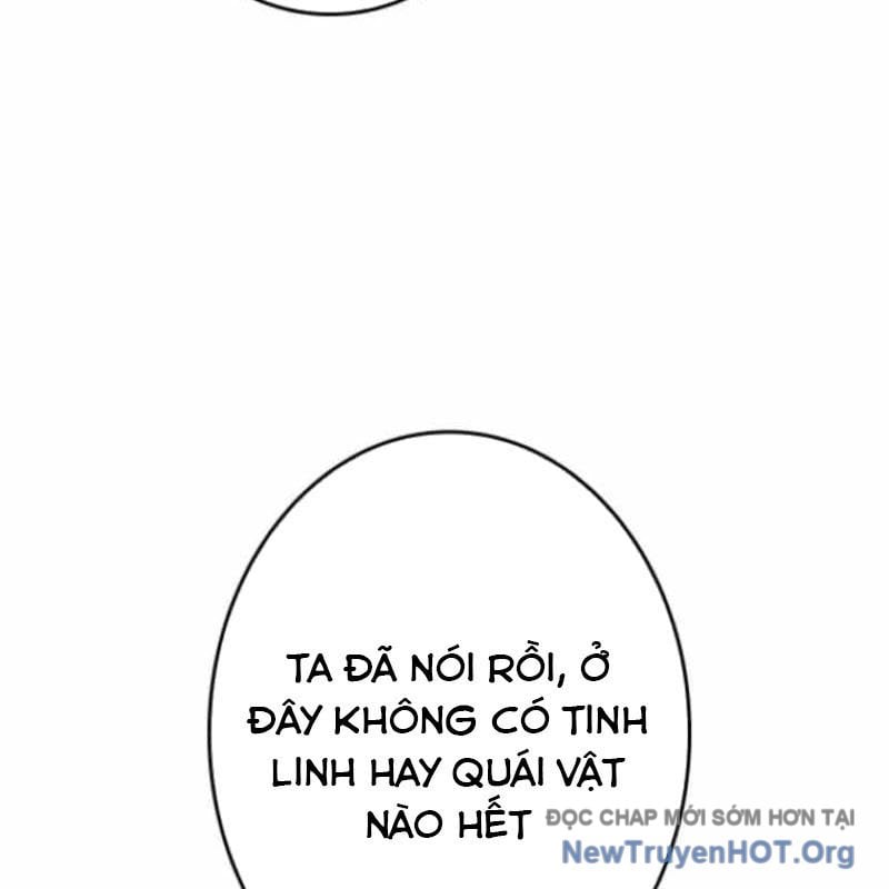 Chinh Phục Ngục Tối Bằng Sao Chép Dán!: Chapter 61