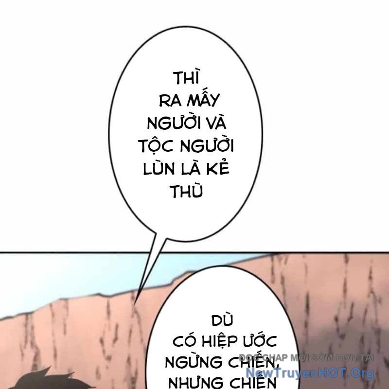 Chinh Phục Ngục Tối Bằng Sao Chép Dán!: Chapter 61