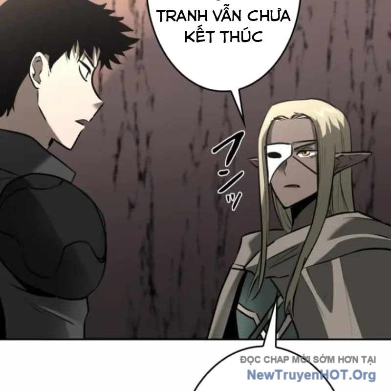 Chinh Phục Ngục Tối Bằng Sao Chép Dán!: Chapter 61
