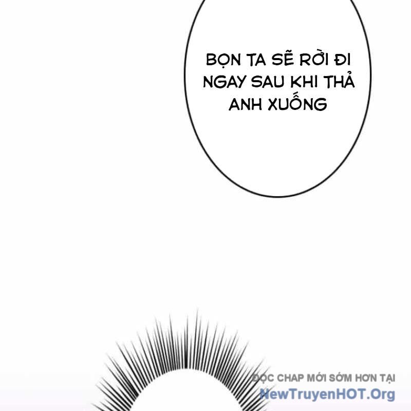 Chinh Phục Ngục Tối Bằng Sao Chép Dán!: Chapter 61