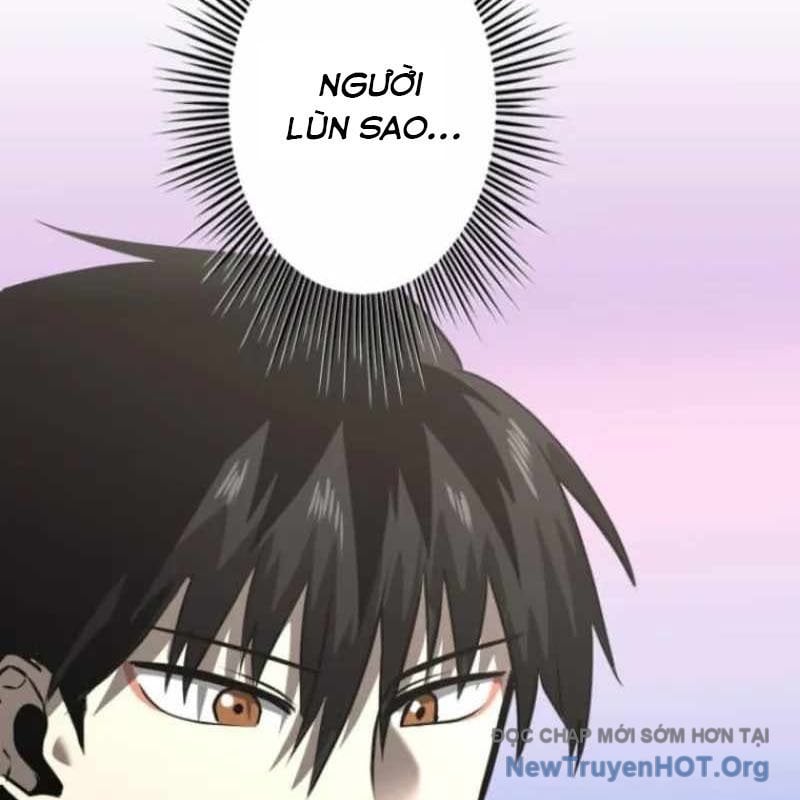 Chinh Phục Ngục Tối Bằng Sao Chép Dán!: Chapter 61