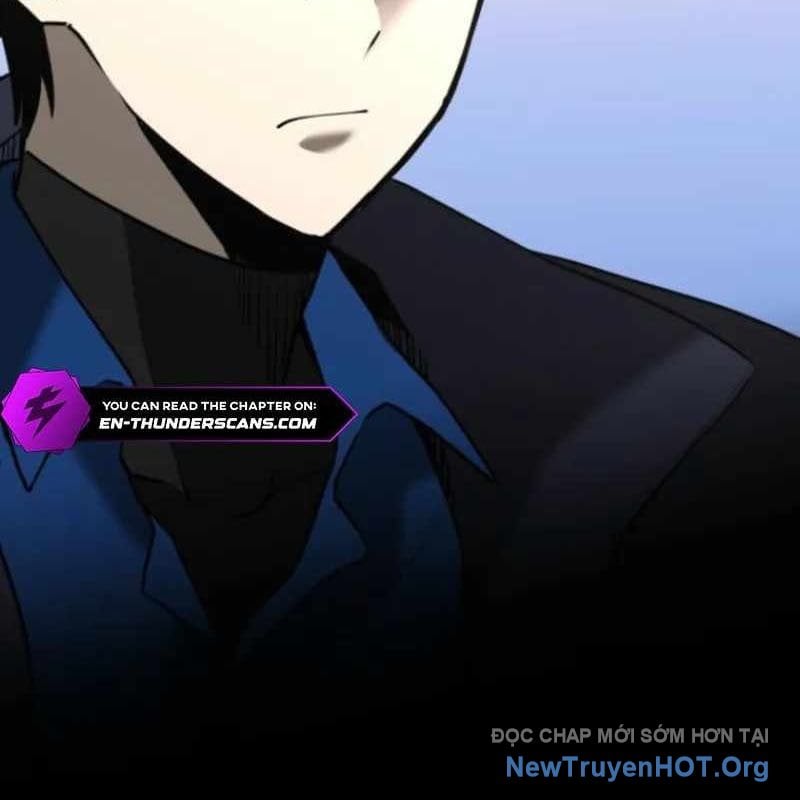 Chinh Phục Ngục Tối Bằng Sao Chép Dán!: Chapter 61