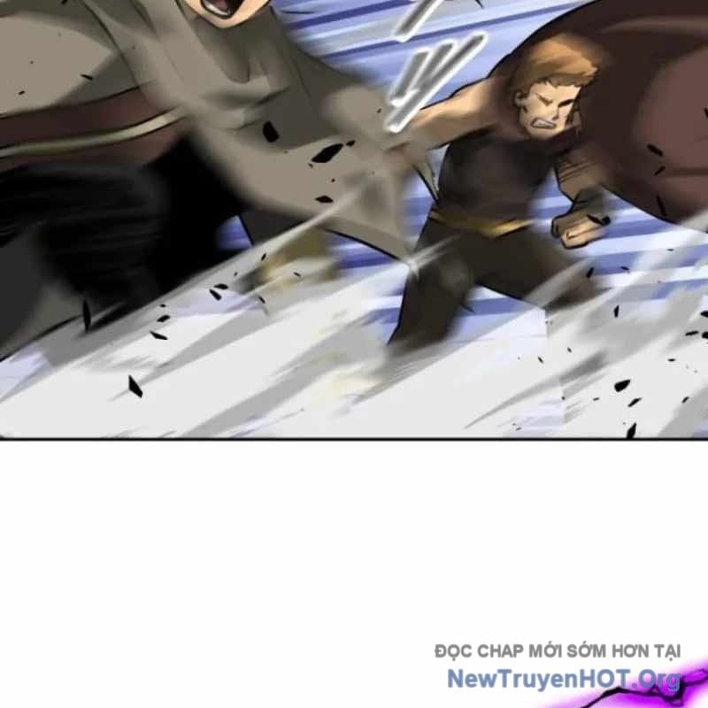 Chinh Phục Ngục Tối Bằng Sao Chép Dán!: Chapter 61