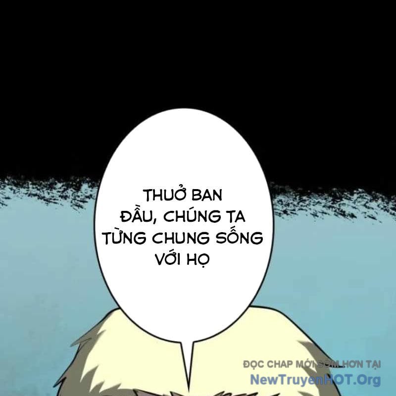 Chinh Phục Ngục Tối Bằng Sao Chép Dán!: Chapter 61