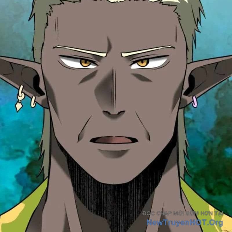 Chinh Phục Ngục Tối Bằng Sao Chép Dán!: Chapter 61