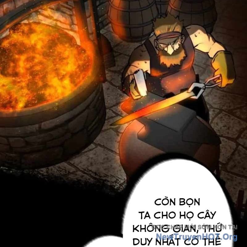 Chinh Phục Ngục Tối Bằng Sao Chép Dán!: Chapter 61