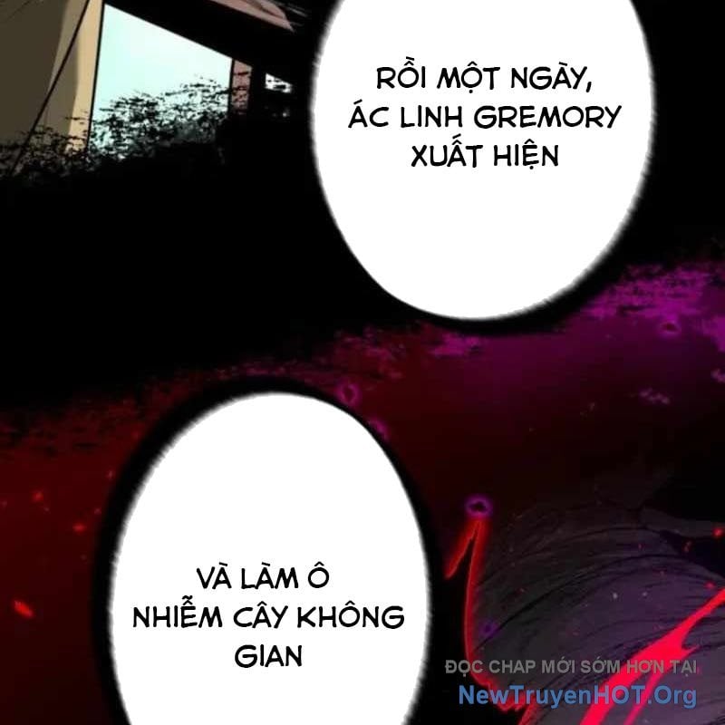 Chinh Phục Ngục Tối Bằng Sao Chép Dán!: Chapter 61