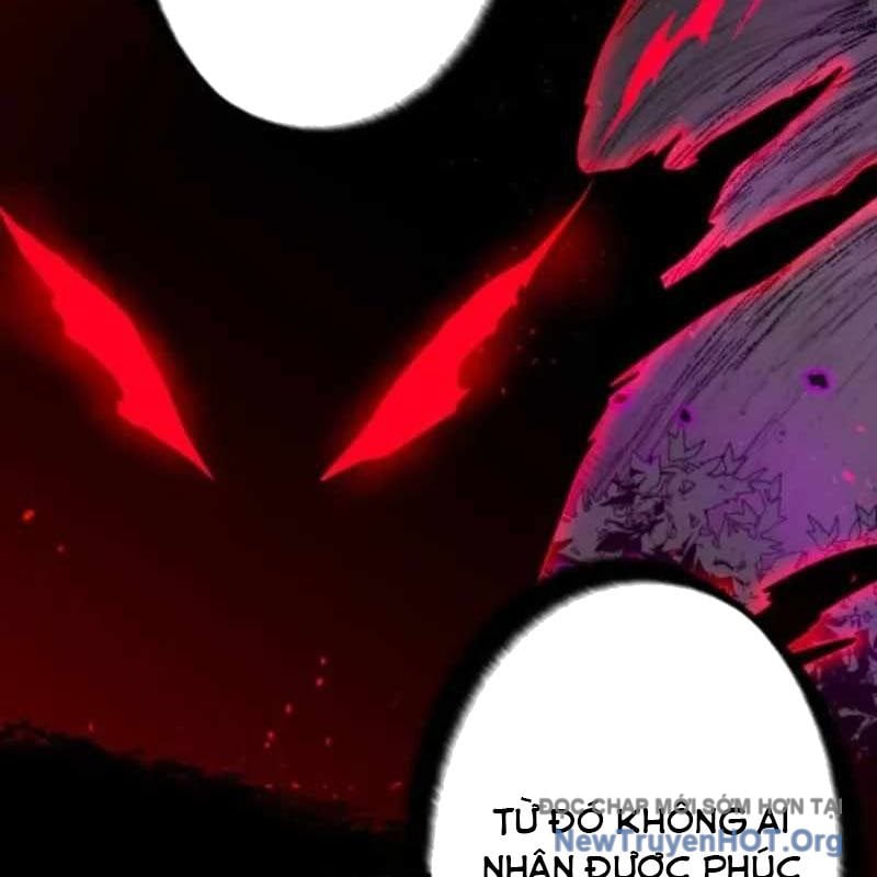 Chinh Phục Ngục Tối Bằng Sao Chép Dán!: Chapter 61