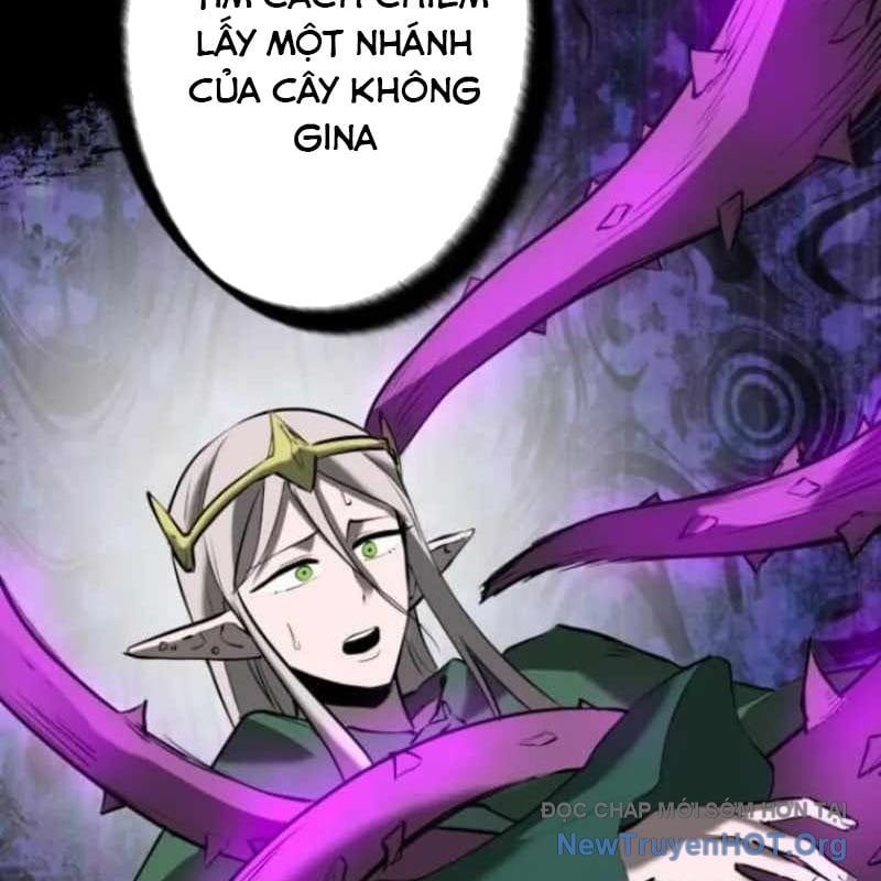 Chinh Phục Ngục Tối Bằng Sao Chép Dán!: Chapter 61