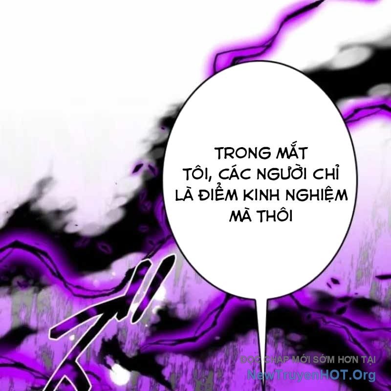 Chinh Phục Ngục Tối Bằng Sao Chép Dán!: Chapter 61