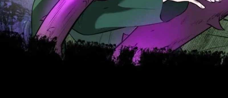 Chinh Phục Ngục Tối Bằng Sao Chép Dán!: Chapter 61