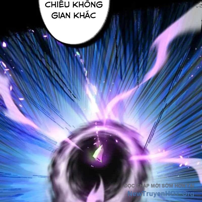 Chinh Phục Ngục Tối Bằng Sao Chép Dán!: Chapter 61