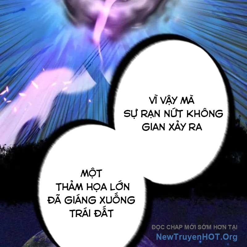 Chinh Phục Ngục Tối Bằng Sao Chép Dán!: Chapter 61