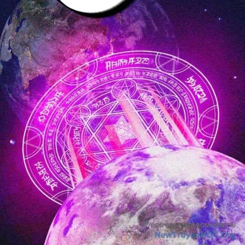 Chinh Phục Ngục Tối Bằng Sao Chép Dán!: Chapter 61