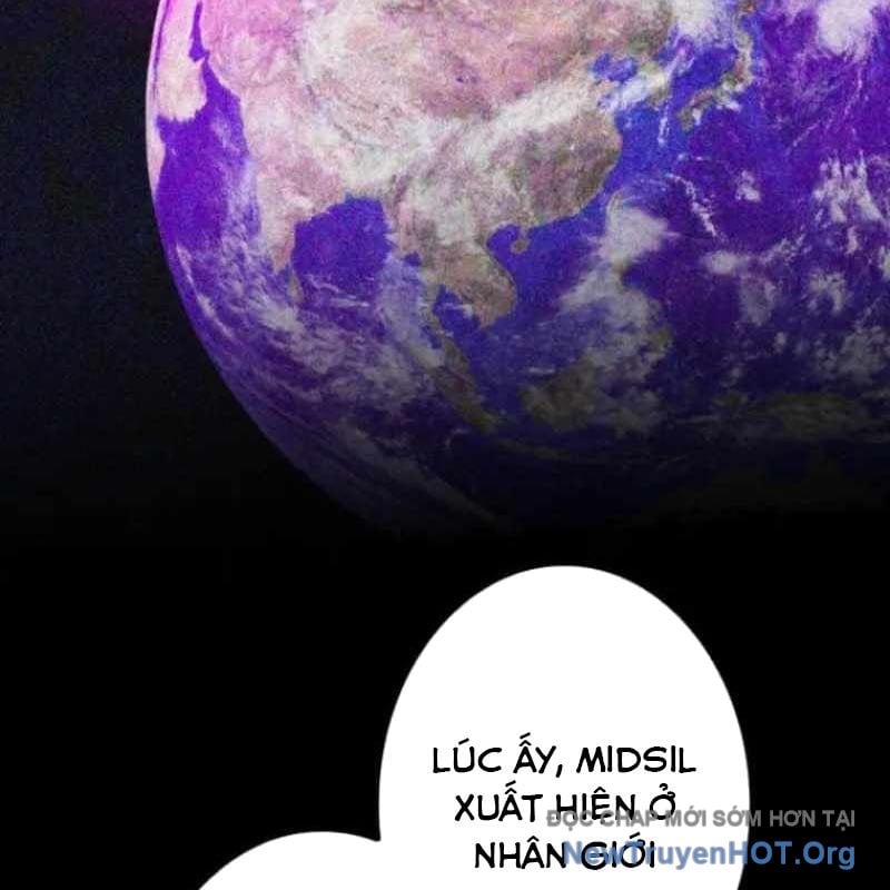 Chinh Phục Ngục Tối Bằng Sao Chép Dán!: Chapter 61