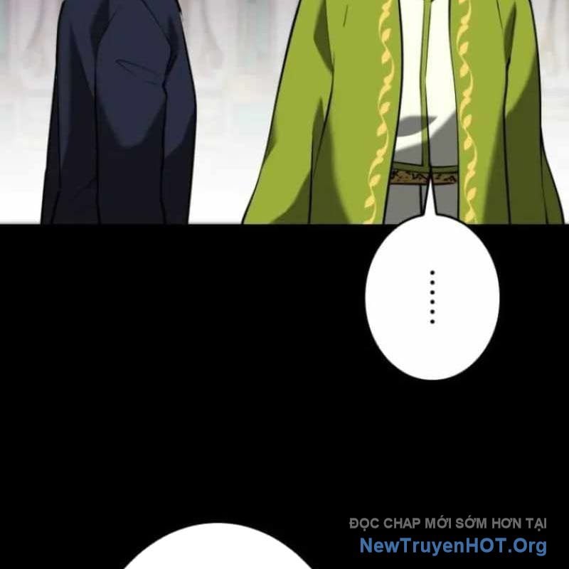 Chinh Phục Ngục Tối Bằng Sao Chép Dán!: Chapter 61