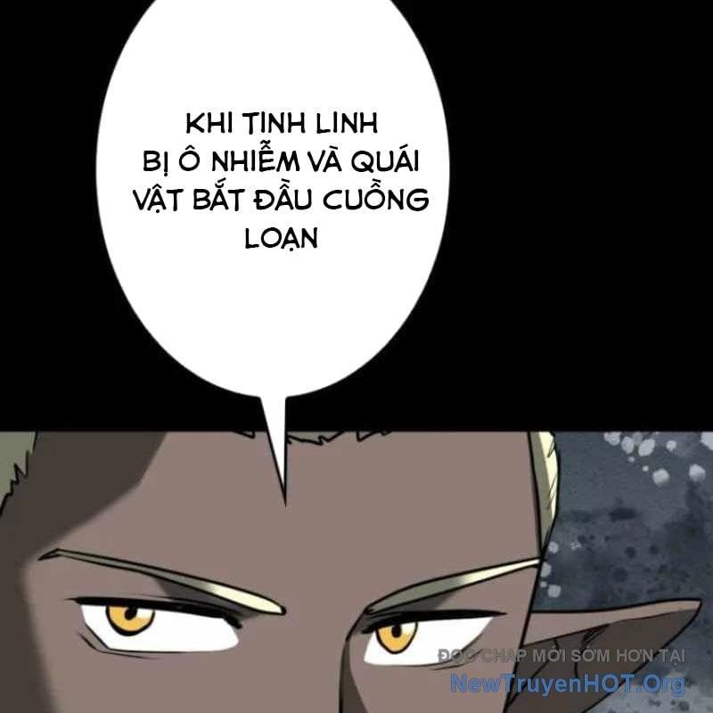 Chinh Phục Ngục Tối Bằng Sao Chép Dán!: Chapter 61