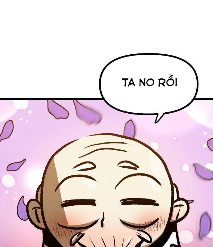 Chinh Phục Võ Lâm Chỉ Với 1 Tô Mỳ: Chapter 13